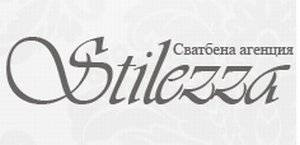 �������� ������� Stilezza Weddings - ������