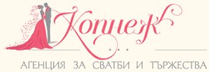 �������� ������� ������� - ����