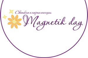 �������� � ����� ������� Magnetik day