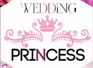 �������� ������� ''PRINCESS'' � �����