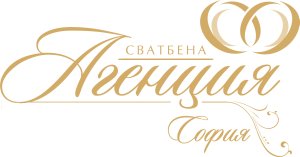 ������� ������ - �����