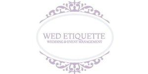 �������� ������� Wed Etiquette � �����