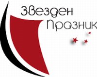 �������� ������� �������� ������� - �����